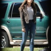Filename=jenna_0019.jpg
Filesize=1723KiB
Dimensions=2158x3179
Date added=Jul 01, 2026 jenna_0019.jpg