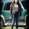 Filename=jenna_0020.jpg
Filesize=1235KiB
Dimensions=2196x3196
Date added=Jul 01, 2026 jenna_0020.jpg