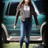 Filename=jenna_0021.jpg
Filesize=1396KiB
Dimensions=2196x3300
Date added=Jul 01, 2026 jenna_0021.jpg