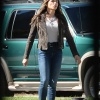 Filename=jenna_0022.jpg
Filesize=1679KiB
Dimensions=2196x3177
Date added=Jul 01, 2026 jenna_0022.jpg