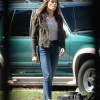 Filename=jenna_0023.jpg
Filesize=1689KiB
Dimensions=2196x3073
Date added=Jul 01, 2026 jenna_0023.jpg