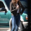 Filename=jenna_0026.jpg
Filesize=1453KiB
Dimensions=2141x3269
Date added=Jul 01, 2026 jenna_0026.jpg