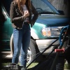 Filename=jenna_0027.jpg
Filesize=1451KiB
Dimensions=2196x3300
Date added=Jul 01, 2026 jenna_0027.jpg