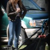 Filename=jenna_0028.jpg
Filesize=1444KiB
Dimensions=2196x3300
Date added=Jul 01, 2026 jenna_0028.jpg
