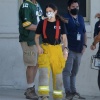 Filename=jenna_0046.jpg
Filesize=1558KiB
Dimensions=2026x2522
Date added=Jul 01, 2026 jenna_0046.jpg