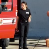 Filename=jenna_0056.jpg
Filesize=1166KiB
Dimensions=1861x2288
Date added=Jul 01, 2026 jenna_0056.jpg