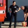 Filename=jenna_0058.jpg
Filesize=2106KiB
Dimensions=1882x2323
Date added=Jul 01, 2026 jenna_0058.jpg