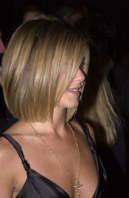 jennifer_0023.jpg