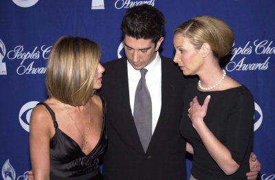 jennifer_0127.jpg