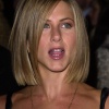 jennifer_0003.jpg