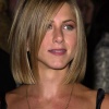 jennifer_0004.jpg