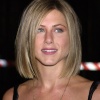 jennifer_0006.jpg