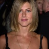 jennifer_0018.jpg