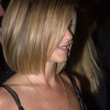 jennifer_0023.jpg