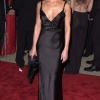 jennifer_0030.jpg