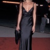 jennifer_0034.jpg