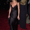 jennifer_0042.jpg
