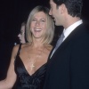 jennifer_0044.jpg