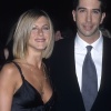 jennifer_0047.jpg