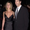 jennifer_0052.jpg