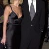 jennifer_0053.jpg