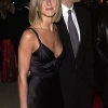 jennifer_0054.jpg