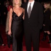 jennifer_0057.jpg
