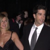 jennifer_0059.jpg