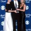 Filename=jennifer_0112.jpg
Filesize=284KiB
Dimensions=1211x1741
Date added=Jul 01, 2026 jennifer_0112.jpg