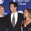 Filename=jennifer_0120.jpg
Filesize=733KiB
Dimensions=3294x2160
Date added=Jul 01, 2026 jennifer_0120.jpg
