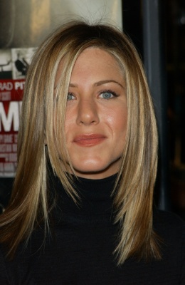 jennifer_0004.jpg