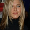 jennifer_0002.jpg