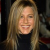 jennifer_0003.jpg