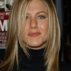 jennifer_0004.jpg