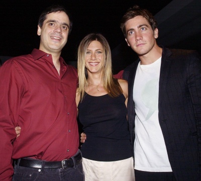 jennifer_0005.jpg