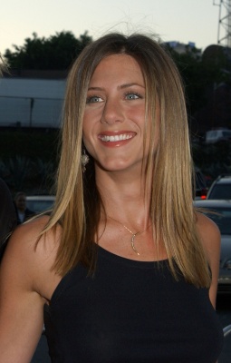 jennifer_0014.jpg