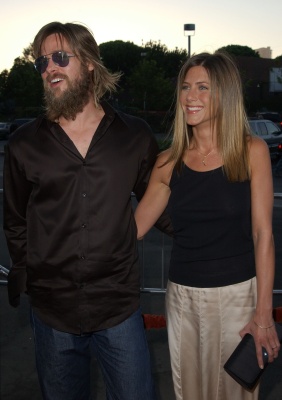 jennifer_0021.jpg