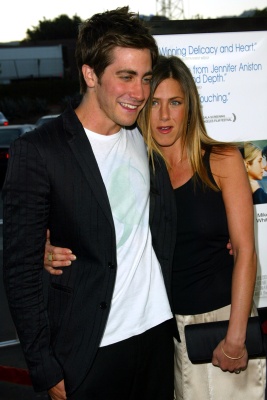 jennifer_0041.jpg