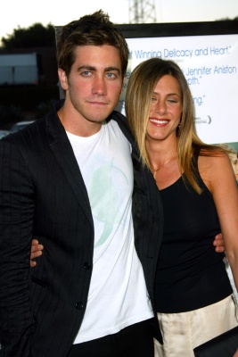 jennifer_0043.jpg