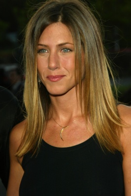 jennifer_0055.jpg