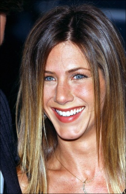 jennifer_0066.jpg