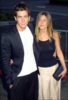jennifer_0068.jpg
