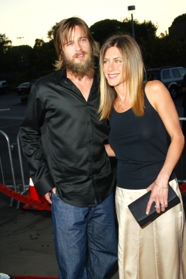 jennifer_0073.jpg