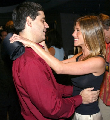 jennifer_0085.jpg