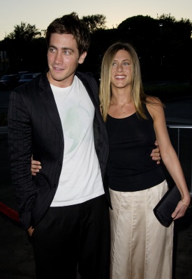 jennifer_0093.jpg