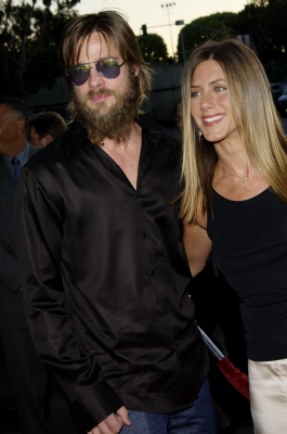 jennifer_0096.jpg