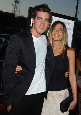 jennifer_0128.jpg