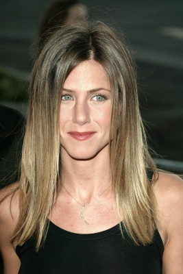 jennifer_0138.jpg