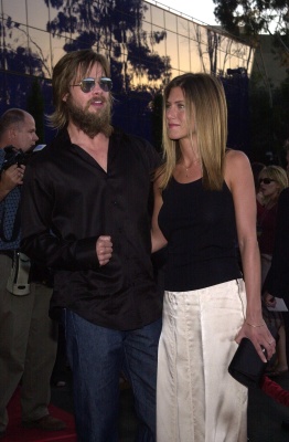 jennifer_0146.jpg