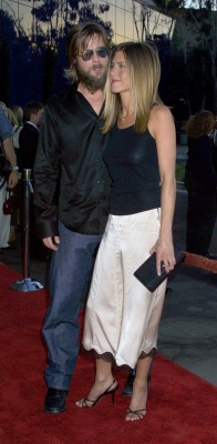 jennifer_0180.jpg